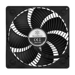 Silverstone AP 140.13 CFM 180 mm Fan