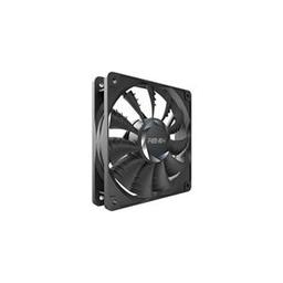 Reeven Euros 46.4 CFM 120 mm Fan