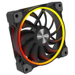 Alpenföhn Wing Boost 3 ARGB 78.9 CFM 140 mm Fan