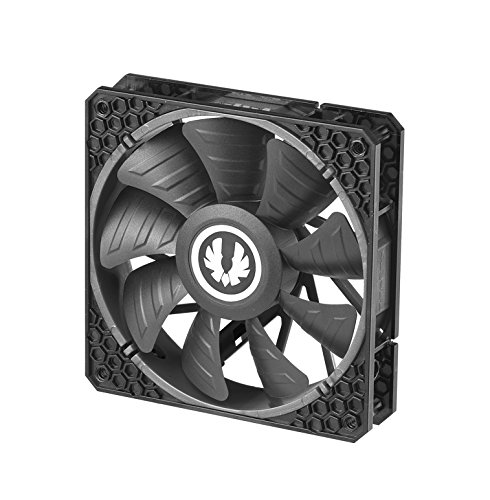 BitFenix Spectre Pro 56.22 CFM 120 mm Fan