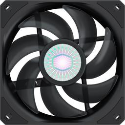 Cooler Master SickleFlow 62 CFM 120 mm Fan