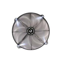 BitFenix Spectre 47.4 CFM 200 mm Fan