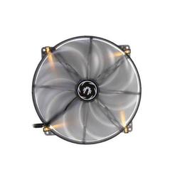 BitFenix Spectre 47.4 CFM 200 mm Fan