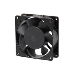 Evercool F-EC1238A1HBT-7 123 CFM 120 mm Fan