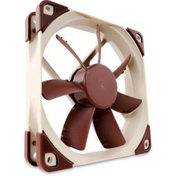 Noctua S12A ULN 120 mm Fan