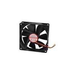 Evercool FAN-EC9225M12CA 38.35 CFM 92 mm Fan