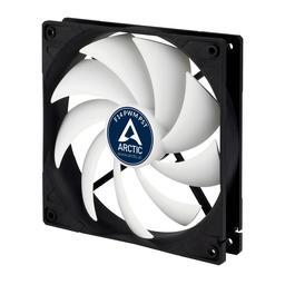 ARCTIC F14 PST 74 CFM 140 mm Fan