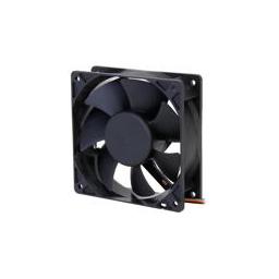 Evercool F-EC12038HH12BP 120 mm Fan