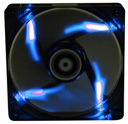 BitFenix Spectre 97.8 CFM 230 mm Fan