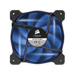 Corsair SP120 57.24 CFM 120 mm Fan