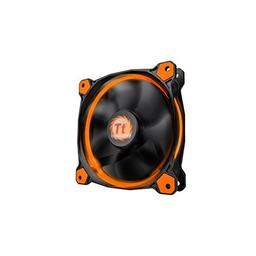 Thermaltake Riing 51.15 CFM 140 mm Fan