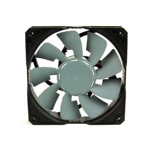 Scythe Grand Flex 96.8 CFM 120 mm Fan
