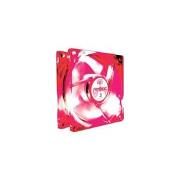 Antec TRICOOL 79 CFM 120 mm Fan