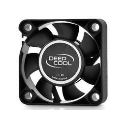Deepcool XFAN 4.82 CFM 40 mm Fan