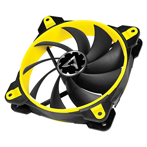 ARCTIC BioniX F120 69 CFM 120 mm Fan