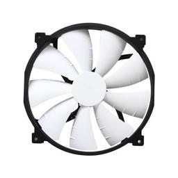 Phanteks F200SP 110.1 CFM 200 mm Fan