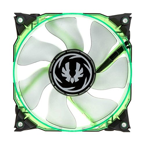 BitFenix Spectre Xtreme 66 CFM 120 mm Fan