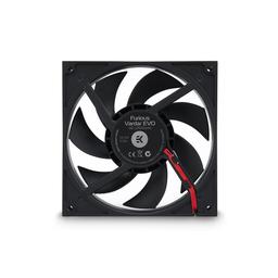 EK Furious Vardar EVO BB 144 CFM 140 mm Fan