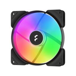 Fractal Design Aspect 14 RGB 41 CFM 140 mm Fan