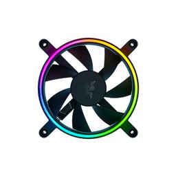 Razer Kunai Chroma 65.5 CFM 120 mm Fan