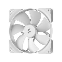 Fractal Design Aspect 14 41 CFM 140 mm Fan