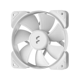 Fractal Design Aspect 12 32 CFM 120 mm Fan