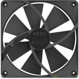 NZXT F140P 99.68 CFM 140 mm Fan