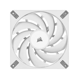 Corsair AF140 ELITE 84.5 CFM 140 mm Fan