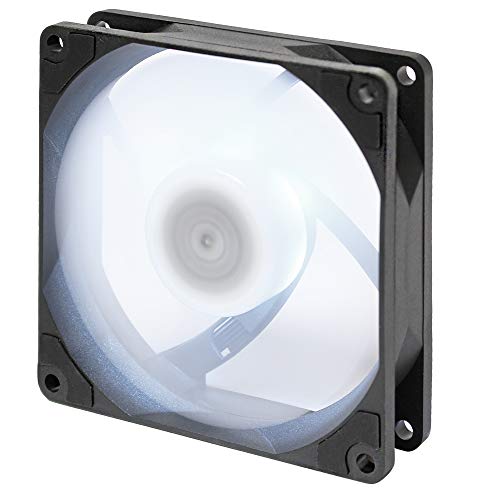 Scythe Kaze Flex RGB 48.88 CFM 92 mm Fan