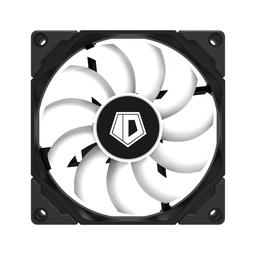 ID-COOLING TF-9215 46 CFM 92 mm Fan