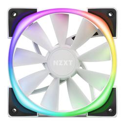 NZXT AER RGB 2 52.44 CFM 140 mm Fan