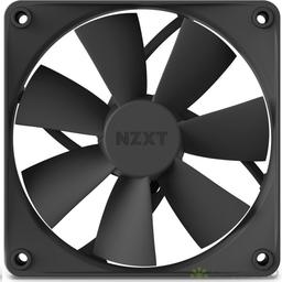 NZXT F120Q 64 CFM 120 mm Fan