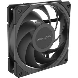 Alpenföhn JetStream 55.326 CFM 120 mm Fan