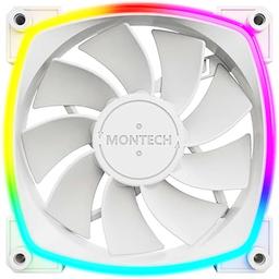 Montech RX120 59 CFM 120 mm Fan