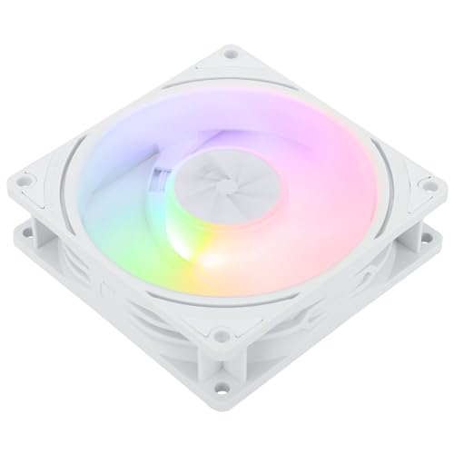 Thermalright TL-P9 32.77 CFM 92 mm Fan