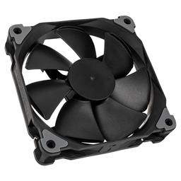 Phanteks PH-F120MP V2 60.5 CFM 120 mm Fan