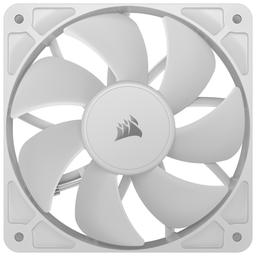 Corsair RS120 72.8 CFM 120 mm Fan