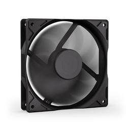 ENDORFY Stratus 120 mm Fan