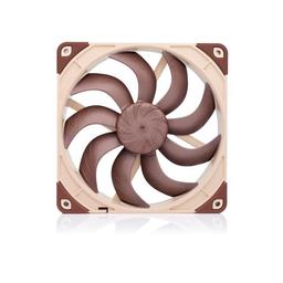 Noctua NF-A14x25 G2 LS-PWM 48 CFM 140 mm Fan