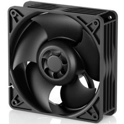 ARCTIC S12038-8K 220 CFM 120 mm Fan