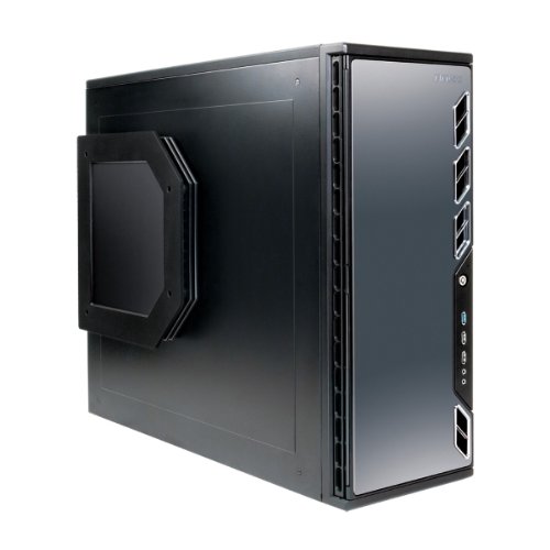 Antec P193 V3 ATX Full Tower Case