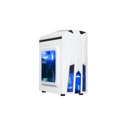 DIYPC F1 MicroATX Mini Tower Case