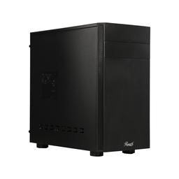 Rosewill FBM-06 MicroATX Mini Tower Case