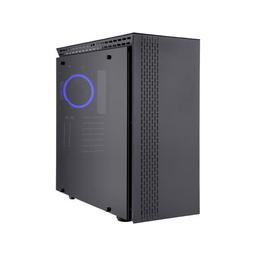Rosewill Prism T ATX Mid Tower Case