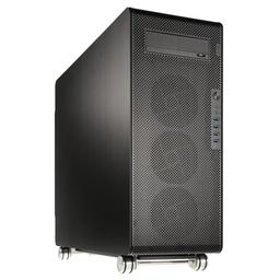 Lian Li PC-V1000L ATX Full Tower Case