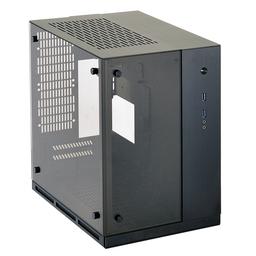 Lian Li PC-Q37 Mini ITX Tower Case