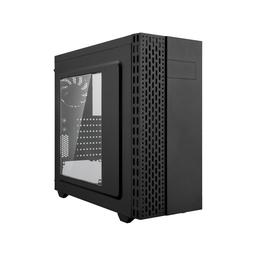 Rosewill Zircon T ATX Mid Tower Case