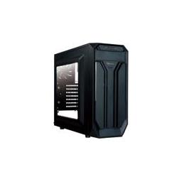 Rosewill BRADLEY M ATX Mid Tower Case