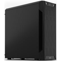 SilentiumPC Armis AR7 ATX Mid Tower Case