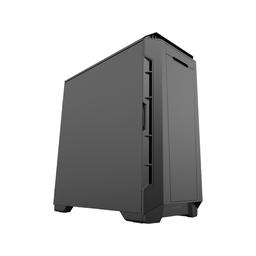 Phanteks Eclipse P600S ATX Mid Tower Case